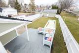 128 Marion Ave - Photo 30