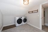 128 Marion Ave - Photo 31
