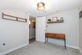 128 Marion Ave - Photo 32