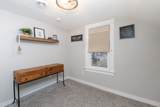 128 Marion Ave - Photo 33