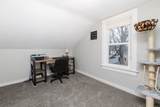 128 Marion Ave - Photo 34