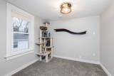 128 Marion Ave - Photo 35