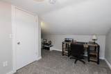 128 Marion Ave - Photo 36