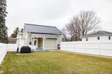 128 Marion Ave - Photo 37