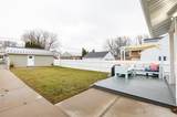 128 Marion Ave - Photo 38