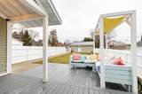 128 Marion Ave - Photo 39