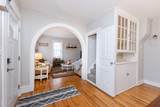 128 Marion Ave - Photo 4