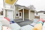 128 Marion Ave - Photo 40