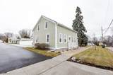 128 Marion Ave - Photo 41