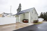 128 Marion Ave - Photo 42