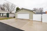 128 Marion Ave - Photo 43