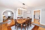 128 Marion Ave - Photo 5