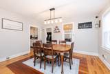 128 Marion Ave - Photo 6