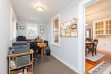 128 Marion Ave - Photo 7