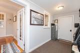 128 Marion Ave - Photo 8