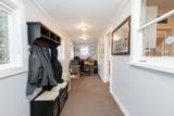 128 Marion Ave - Photo 9