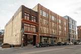 326 Water St - Photo 10