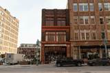 326 Water St - Photo 11