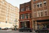 326 Water St - Photo 12