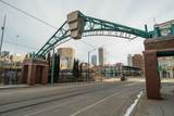 326 Water St - Photo 13