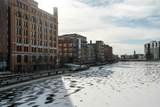 326 Water St - Photo 15