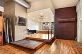 326 Water St - Photo 2