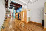 326 Water St - Photo 4