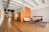 326 Water St - Photo 5