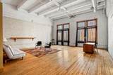 326 Water St - Photo 6