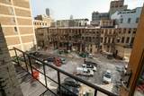 326 Water St - Photo 7