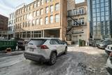 326 Water St - Photo 8