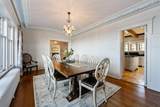 4232 Lake Dr - Photo 14