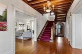 4232 Lake Dr - Photo 16