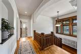 4232 Lake Dr - Photo 17