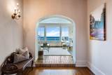4232 Lake Dr - Photo 18