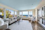 4232 Lake Dr - Photo 19