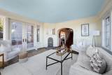 4232 Lake Dr - Photo 20