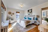 4232 Lake Dr - Photo 23