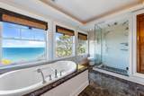 4232 Lake Dr - Photo 25