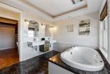 4232 Lake Dr - Photo 26