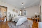 4232 Lake Dr - Photo 27