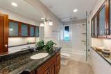 4232 Lake Dr - Photo 29
