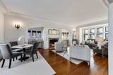 4232 Lake Dr - Photo 3