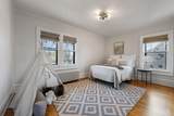 4232 Lake Dr - Photo 31