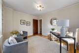 4232 Lake Dr - Photo 34