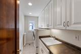 4232 Lake Dr - Photo 35