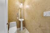 4232 Lake Dr - Photo 36