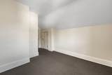 4232 Lake Dr - Photo 38