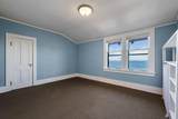 4232 Lake Dr - Photo 39