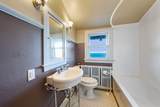 4232 Lake Dr - Photo 41